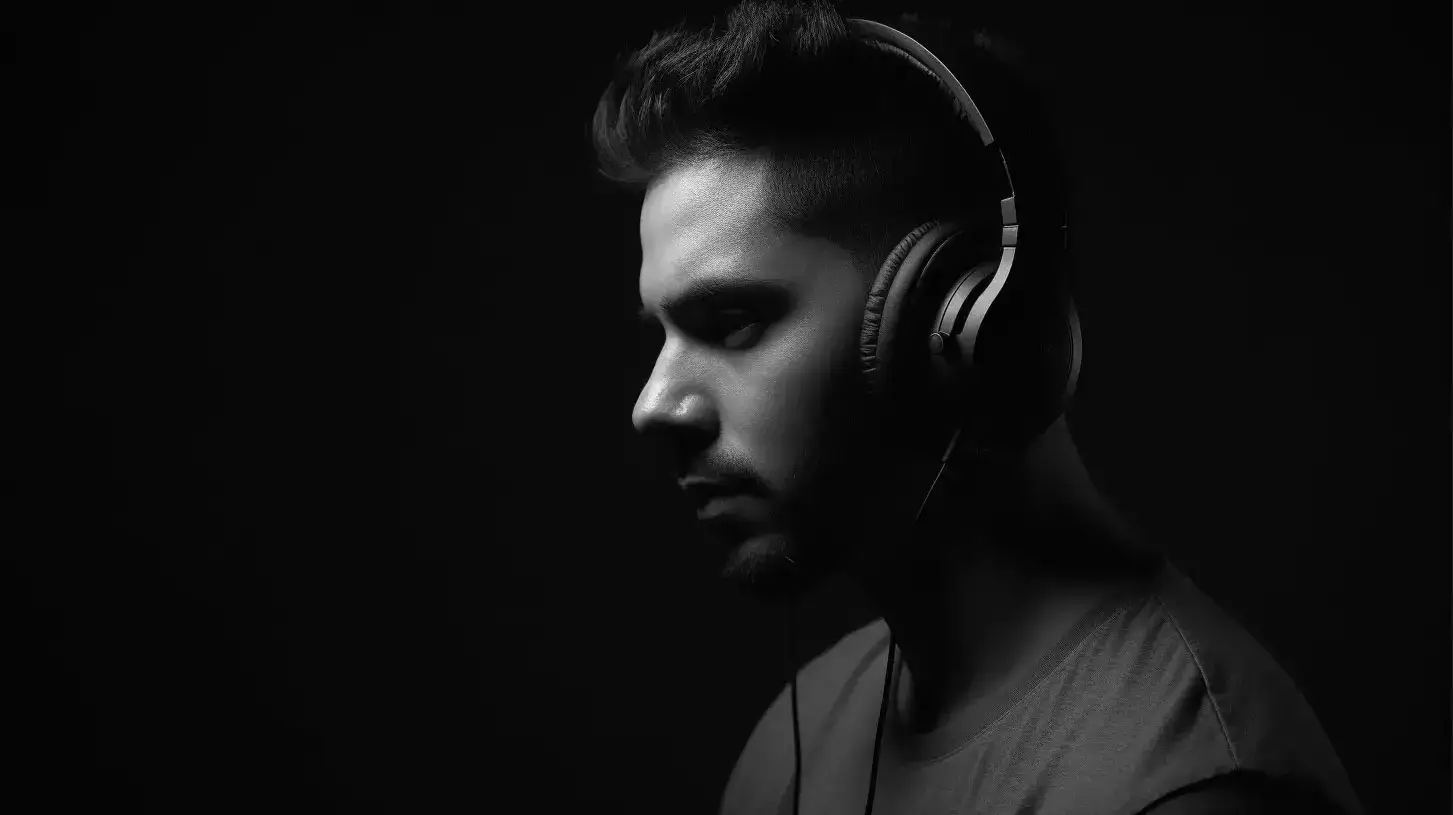 Música Original
