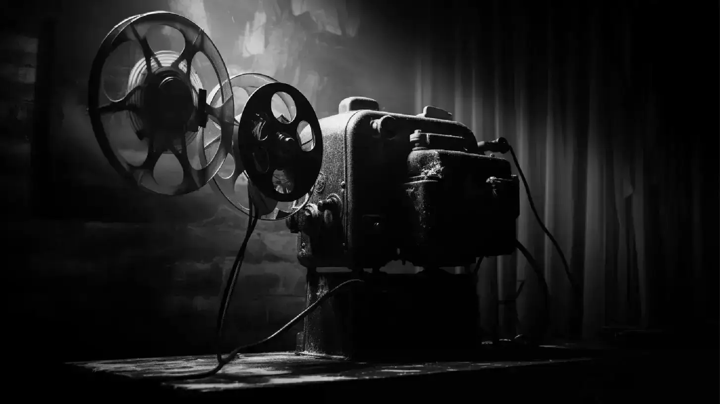Música para Cine