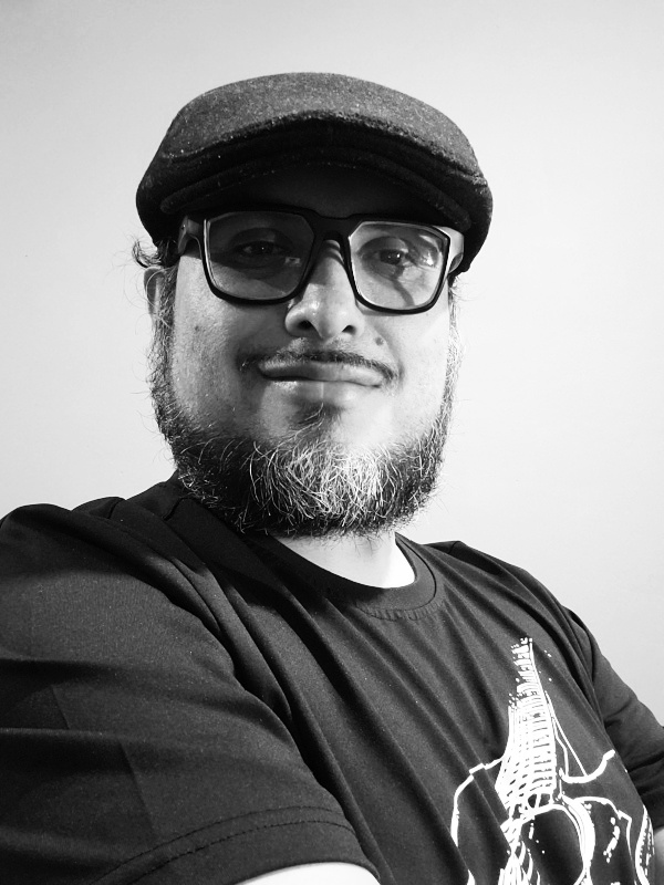 Uriel Márquez